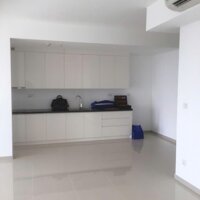 Bán căn hộ 2PN, 2WC, 91m2 giá 5,8 tỷ tại The View Riviera Point, Q7, HCM