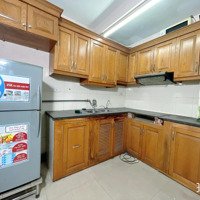 Bán Nhà Mặt Phố Khuất Duy Tiến, Giá Ưu Đãi 45 Tỷ, 108M2, 4 Tầng, 6 Phòng Ngủ 4 Vệ Sinhvỉa Hè 15M,Kinh Doanh Đỉnh