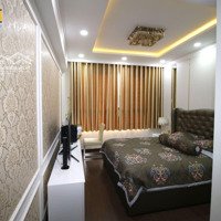 Bán Chung Cư 34T- Hoàng Đạo Thúy, 131M2, 7,99 Tỷ, 3 Phòng Ngủ+ 2 Vệ Sinh Trung Hòa Nhân Chính, Cầu Giấy, Hà Nội