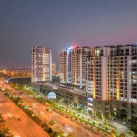 Bán Căn Góc 3 Phòng Ngủ168M2 Tại Udic Westlake Tây Hồ. Bc Đông Nam View Hồ Tây. Full Đồ Đẹp. Sẵn Sổ