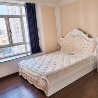 Bán Gấp Căn Hộ New Sài Gòn Nguyễn Hữu Thọ, Xã Phước Kiển, Huyện Nhà Bè, Tp Hồ Chí Minh