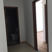 Căn Giá Tốt!! Bcons Garden 2Pn+ 2 Vệ Sinh57M2 Giá Bán 1.45 Tỷ Bao Thuế Phí Sang Tên - Không Phát Sinh Phí