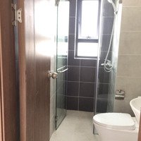 Căn Giá Tốt!! Bcons Garden 2Pn+ 2 Vệ Sinh57M2 Giá Bán 1.45 Tỷ Bao Thuế Phí Sang Tên - Không Phát Sinh Phí