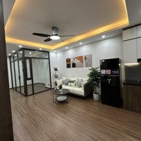 Bán Chung Cư Trung Hòa Nhân Chính, 60M2, 3,5 Tỷ. 0975118822