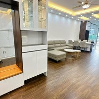 Bán Chung Cư Trung Hòa Nhân Chính, 60M2, 3,5 Tỷ. 0975118822