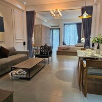 Căn Hộ Chính Chủ Luxury 1Pn- 2 Phòng Ngủview Ngắm Pháo Hoa - Free Hồ Bơi, Gym Ngay Trung Tâm Phú Nhuận.