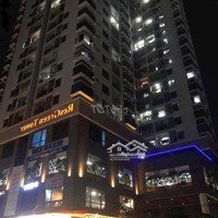 Hot! Bán Cc 3 Phòng Ngủ 2 Vệ Sinhtại Res Green Tower, Đường Thoại Ngọc Hầu, Q.tân Phú, 4 Tỷ Vnd