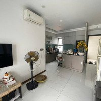 Hot! Bán Cc 3 Phòng Ngủ 2 Vệ Sinhtại Res Green Tower, Đường Thoại Ngọc Hầu, Q.tân Phú, 4 Tỷ Vnd