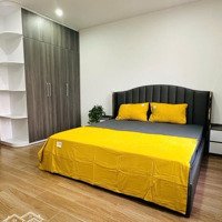 Hiếm Có Nhà Đẹp Về Ở Ngay Diện Tích 71M2 Nguyễn Khánh Toàn - Nhỉnh 9 Tỷ