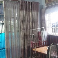 Bán Nhà Giá Rẻ Hoàng Sa, Tân Bình, 87M2, Ngang 4M, Chỉ Nhỉnh 7 Tỷ