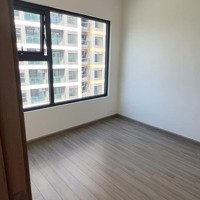 Cho Thuê Cc Vinhomes Grand Park, 11 Triệu Vnd, 81 M2, 3 Phòng Ngủ P Long Thạnh Mỹ, Q9, Hcm