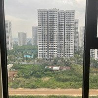 Cho Thuê Cc Vinhomes Grand Park, 11 Triệu Vnd, 81 M2, 3 Phòng Ngủ P Long Thạnh Mỹ, Q9, Hcm