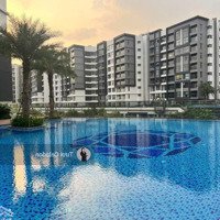 Diamond Alnata 2 Phòng Ngủ85M2 - Cho Thuê 14 Triệu/Tháng Ntcb Miễn Phí Quản Lý