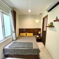 Cho Thuê Phòng Trọ 4 Triệu, 30M2 Tại Nguyễn Thị Thập, Q7, Hcm Giá Ưu Đãi