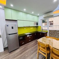 Bán Cc Hh1 Linh Đàm, 2,15 Tỷ, 56M2, 2 Phòng Ngủ 2 Vệ Sinhbao Đẹp Uy Tín