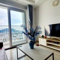 Melody Vũng Tàu - Căn Hộ 3 Phòng Ngủ 3 Vệ Sinh 108M2. Nội Thất Sang Trọng. Tầng Trung View Thành Phố