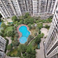 Bán Căn 2Pn 1 Vệ Sinh Tòa S5-Rainbow, View Nội Khu Hồ Bơi Công Viên, Giá Bán 2.345Tỷ, Có Hđ Thuê, Vinhomes Q9