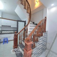 Đống Đa, Khâm Thiên 31/34M2, 5 Tầng, Giá Bán 7.5 Tỷ, Lh Giang 0979388189