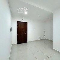 Cho Thuê Căn Hộ Officetel Sài Gòn Royal Quận 4 , Làm Văn Phòng Hoặc Ở