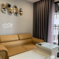 Căn Hộ Vinhomes Grand Park 2 Phòng Ngủfull Nội Thất, Thiết Bị