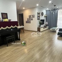 Bán Căn Hộ Hoa Hậu Căn Tòa A1 Gardenia, 110M2 3 Phòng Ngủcửa Tb Ban Công Đn, Full Đồ, Giá Bán 8,59 Tỷ