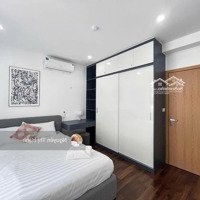 Chính Chủ Bán Căn 2 Phòng Ngủtecco Elite City Thái Nguyên Từ 850 Triệu Full Nội Thất, Sẵn Hợp Đồng Thuê 2 Năm