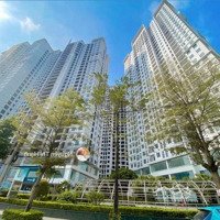 Chính Chủ Bán Căn 2 Phòng Ngủtecco Elite City Thái Nguyên Từ 850 Triệu Full Nội Thất, Sẵn Hợp Đồng Thuê 2 Năm