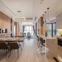 Cực Hot Dự Án The Nelson Private Residences 29 Láng Hạ Nhận Bàn Giao Q4.2025