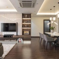 Cho Thuê Căn Hộ 3 Phòng Ngủ 80M2 Tại C7 Giảng Võ, Ba Đình, Hà Nội, Giá Bán 15 Triệu/Tháng