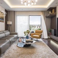 Cho Thuê Căn Hộ 3 Phòng Ngủ 80M2 Tại C7 Giảng Võ, Ba Đình, Hà Nội, Giá Bán 15 Triệu/Tháng