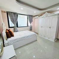 Cho Thuê Studio 30M2 Q5 Cách Đh Y Dược Chỉ 5P Đi Xe