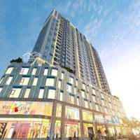 Chia Sẻ Kinh Nghiệm Khi Lựa Chọn Mua Nhà Tại Handico Complex 33 Lê Văn Lương