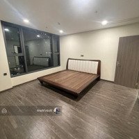 Bán Căn Hộ Căn Góc 05 Tòa A3 Gardenia, 140M2, 4 Phòng Ngủcửa Tb, Ban Công Đn Đb, Có Slot Ô Tô, Giá Bán 11,9Tỷ