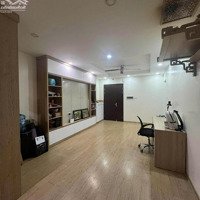 Chính Chủ Bán Gấp Căn 69M² 2Ng 2Vs Full Nội Thất Tại Chung Cư Athena Complex Phương Canh