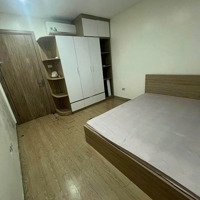 Chính Chủ Bán Gấp Căn 69M² 2Ng 2Vs Full Nội Thất Tại Chung Cư Athena Complex Phương Canh