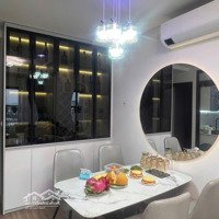 Bán Căn Hộ 2 Phòng Ngủ 2 Vệ Sinhtại Park View City Bắc Ninh, Giá Thỏa Thuận, 73M2