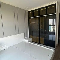 Bán Căn Hộ 2 Phòng Ngủ 2 Vệ Sinhtại Park View City Bắc Ninh, Giá Thỏa Thuận, 73M2