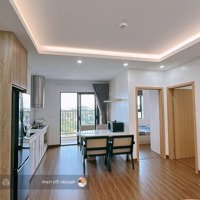 Bán Quỹ Căn Toà B Vị Trí Đắc Địa, Tiện Ích Đẳng Cấp Nhất, View Đẹp Nhất Chung Cư Tecco Thái Nguyên