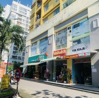 Bán 2 Căn Shophouse Cc Petroland Quận 2, Giá Tốt Chủ Cần Bán 0902454669