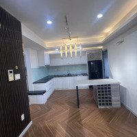 Chính Chủ Bán Căn Góc Kikyo Residence, Đường Đỗ Xuân Hợp 2 Phòng Ngủ 2 Vệ Sinh69M2