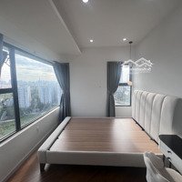 Chính Chủ Bán Căn Góc Kikyo Residence, Đường Đỗ Xuân Hợp 2 Phòng Ngủ 2 Vệ Sinh69M2