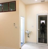 Bán Nhà Trần Văn Đang, Quận 3, 69M2, 5 Phòng Ngủ 5 Vệ Sinh Siêu Rẻ, Chỉ 5 Tỷ Nhỉnh