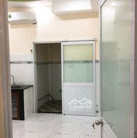 Bán Nhà Trần Văn Đang, Quận 3, 69M2, 5 Phòng Ngủ 5 Vệ Sinh Siêu Rẻ, Chỉ 5 Tỷ Nhỉnh