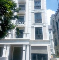 Cần Tiền Bán Căn Nhà Phố 126M2, Tốt Nhất Vinhome Grand Park Chỉ 17,5 Tỷ. Liên Hệ: 0912381539