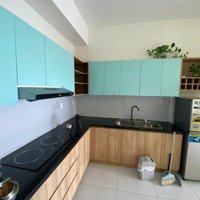 Cho Thuê Nhanh Căn Hộ Jamila Khang Điền 2 Phòng Ngủ76M2 Gần Full Nt 11 Triệu