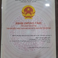 Bán Dãy Phòng Trọ Bình Đường 2, 18 Tỷ