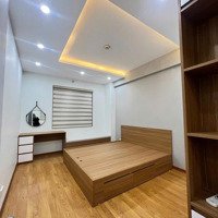 Nhỉnh 4,1 Tỷ Chung Cư No7 Trần Quý Kiên_Cầu Giấy_60M2 2 Phòng Ngủ 2 Vệ Sinhnhà Đẹp Full Nt