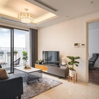 Siêu Phẩm Studio 30M2 Victoria Giá Rẻ Nhất Thị Trường Chỉ 2,375 Tỷ Từ Cdt -Điều Hòa Âm Trần, 2 Hầm