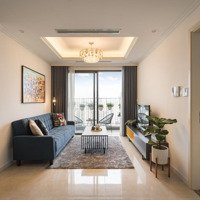 Siêu Phẩm Studio 30M2 Victoria Giá Rẻ Nhất Thị Trường Chỉ 2,375 Tỷ Từ Cdt -Điều Hòa Âm Trần, 2 Hầm