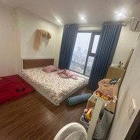 Bán Nhanh Căn 2 Ngủ Tại An Bình City, Giá Bán 5.35 Tỷ - Liên Hệ: 0343.951.063